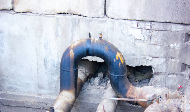 Best Water damage restoration near me  in Juno Ridge, FL